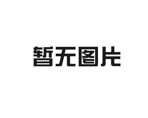 【新聞】8000 輛卡車(chē)堵在哈俄邊境！哈俄卡航遇阻？新疆三合國(guó)際中蒙俄新通道 15 天直達(dá)，超限貨也能運(yùn)